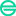 wingsisup.com
