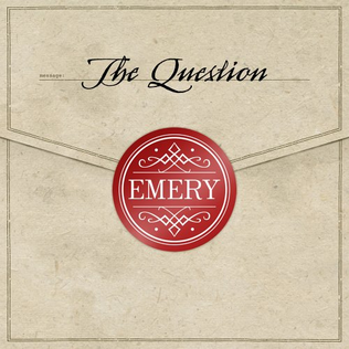 EmeryTheQuestion.png