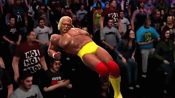 kicHzpY.gif