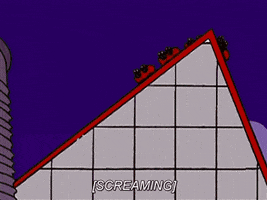 200.gif