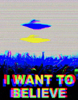 200.gif