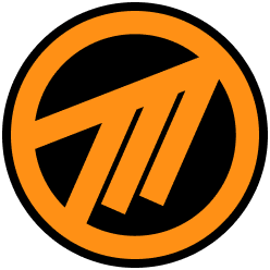www.method.gg
