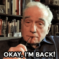 200.gif