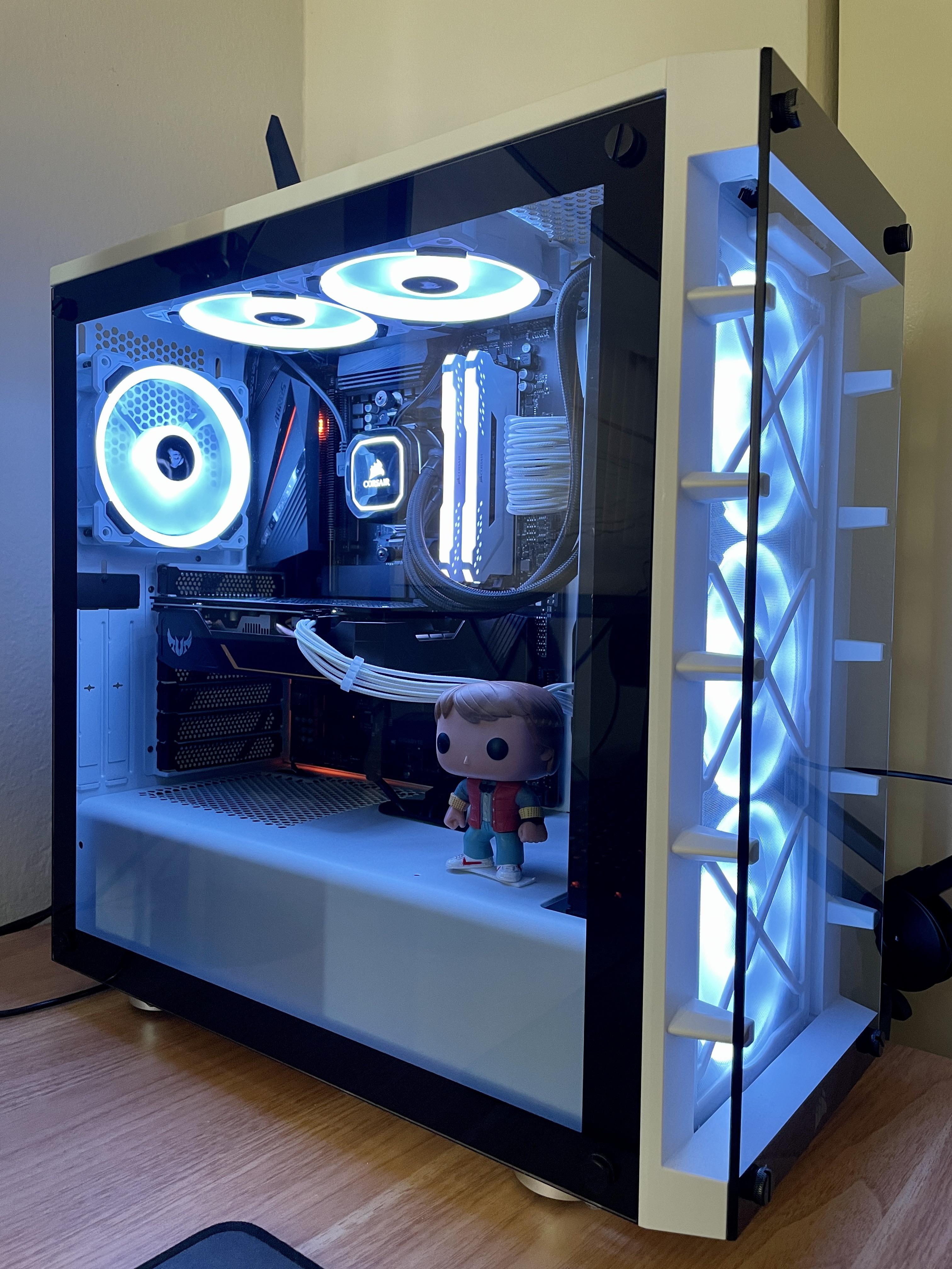 yfx6fqjzf5g61.jpg