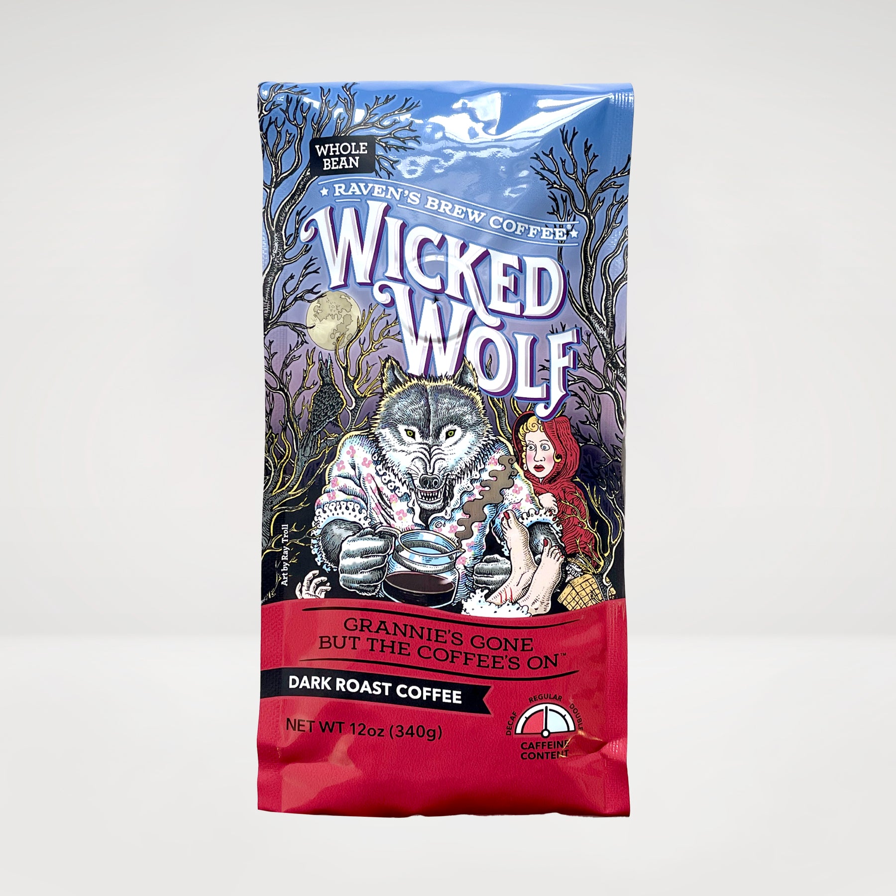 12oz_Wolf_WB_1024x1024@2x.jpg