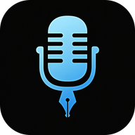 tryvoiceink.com