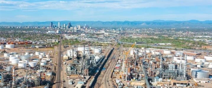 oilprice.com