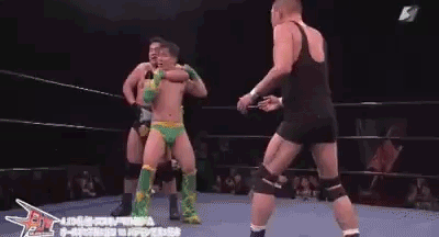 kqph1x432wvz.gif