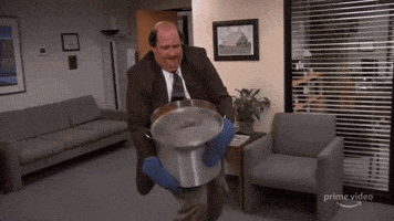 200.gif