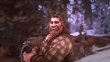 wow-worldofwarcraft.gif