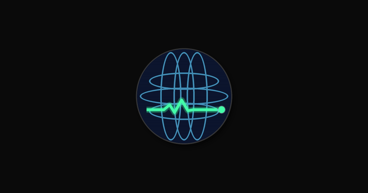 worldmonitor.app