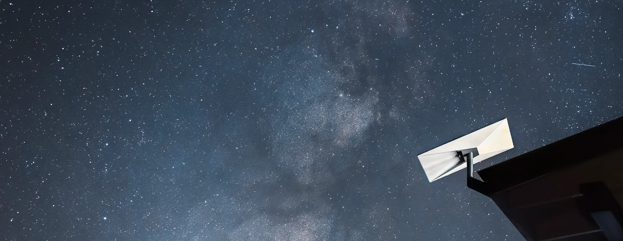 starlink.com