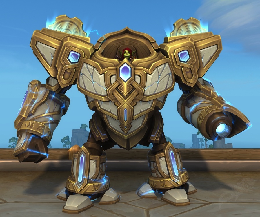 www.wowhead.com
