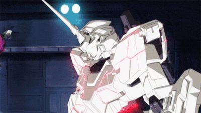 HGWXyGB.gif