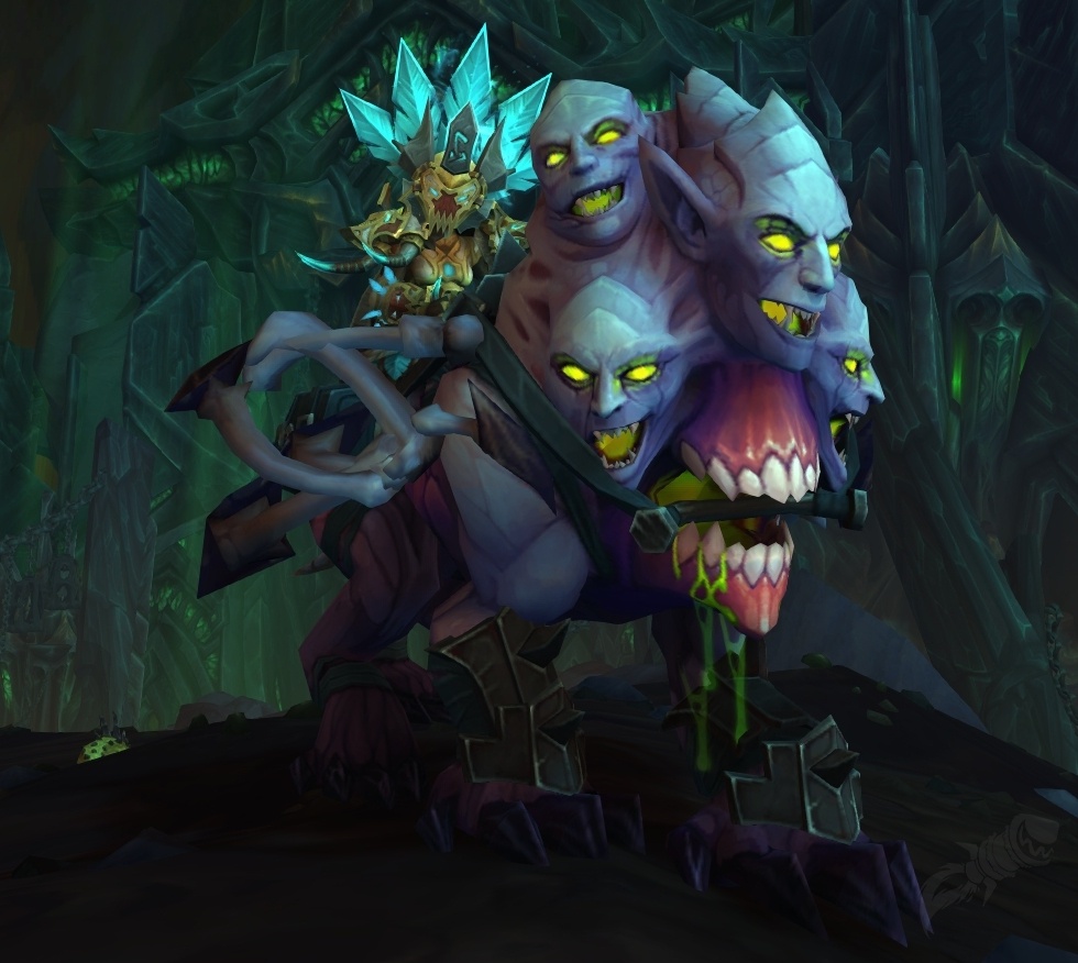 www.wowhead.com