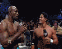 AluF8.gif