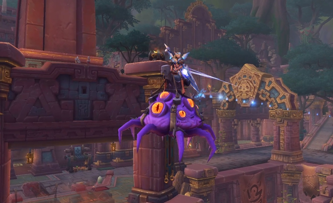 www.wowhead.com