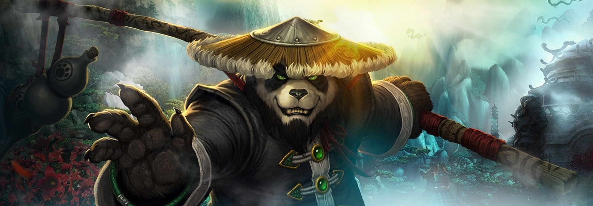 www.wowhead.com