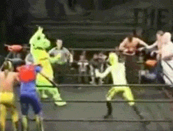 2OBVn.gif