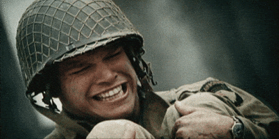 200.gif