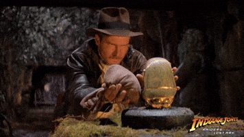 200.gif