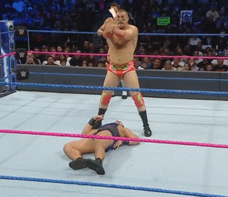 x97js496lnpx.gif