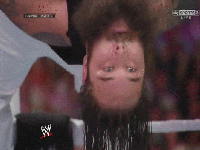 8QMunNe.gif