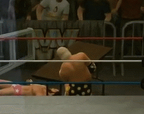 nTFGr4D.gif