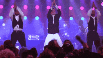 200.gif