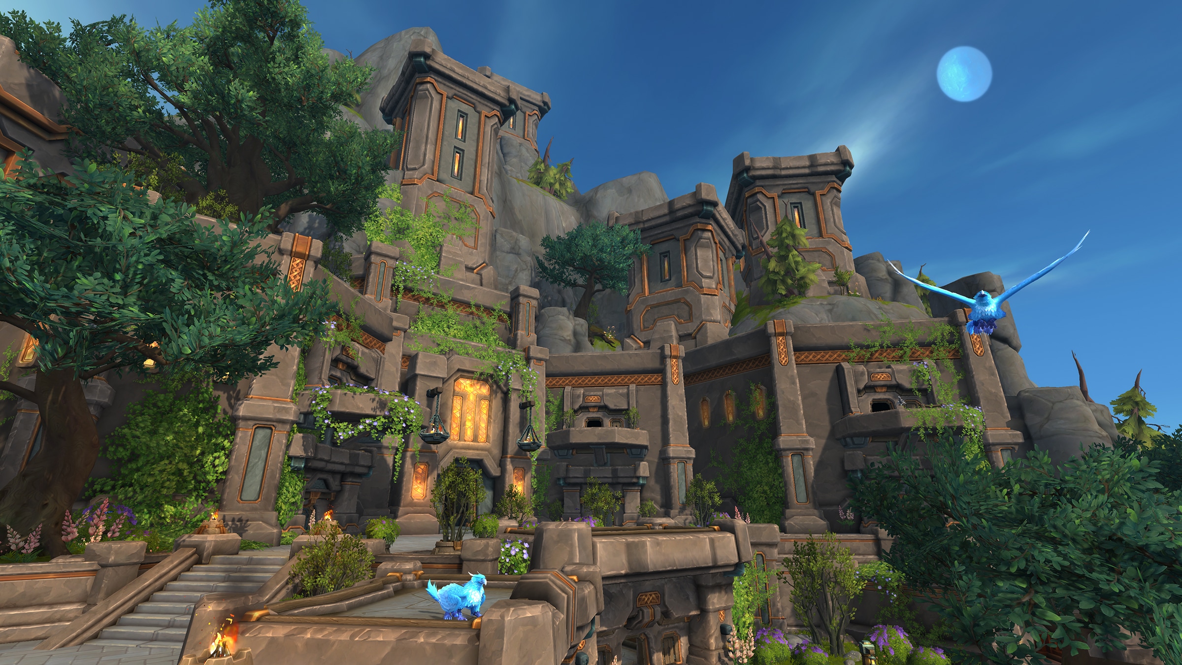 worldofwarcraft.blizzard.com