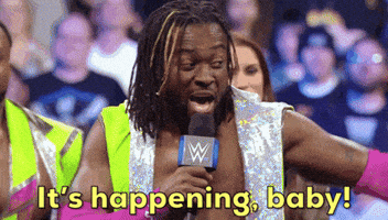 200.gif