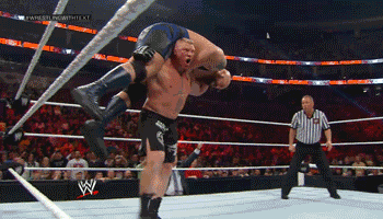QaPRIpb.gif
