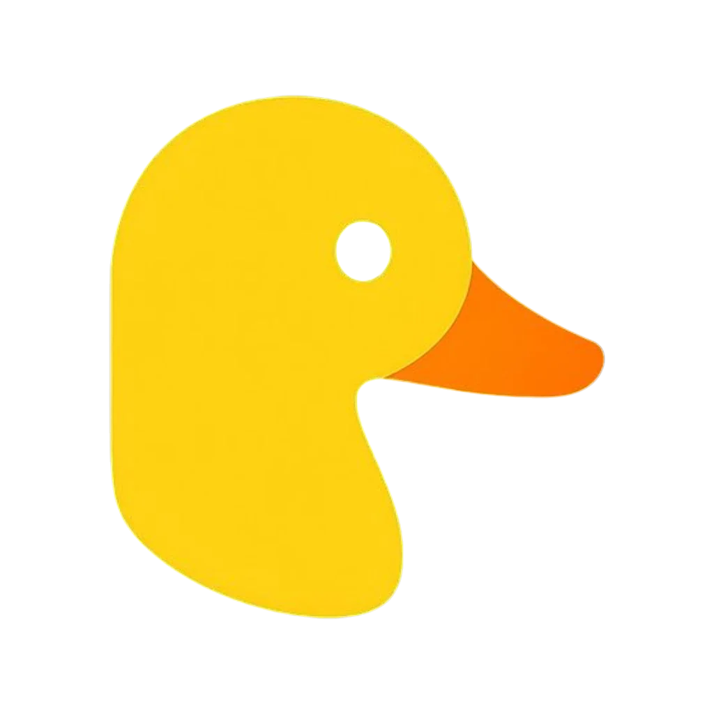 optimizerduck.vercel.app