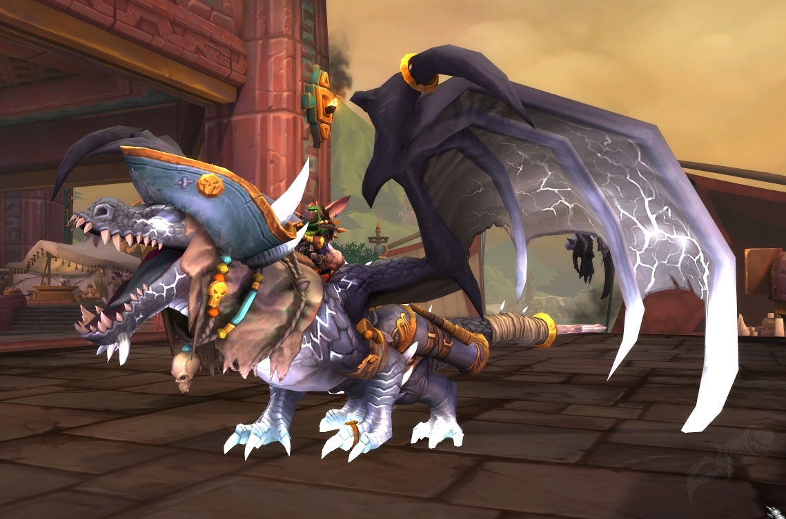 www.wowhead.com