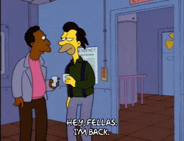 200.gif