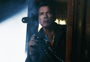 200.gif
