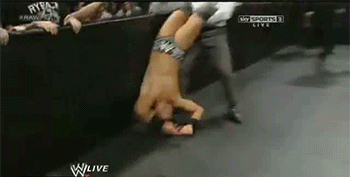 itGTejf.gif
