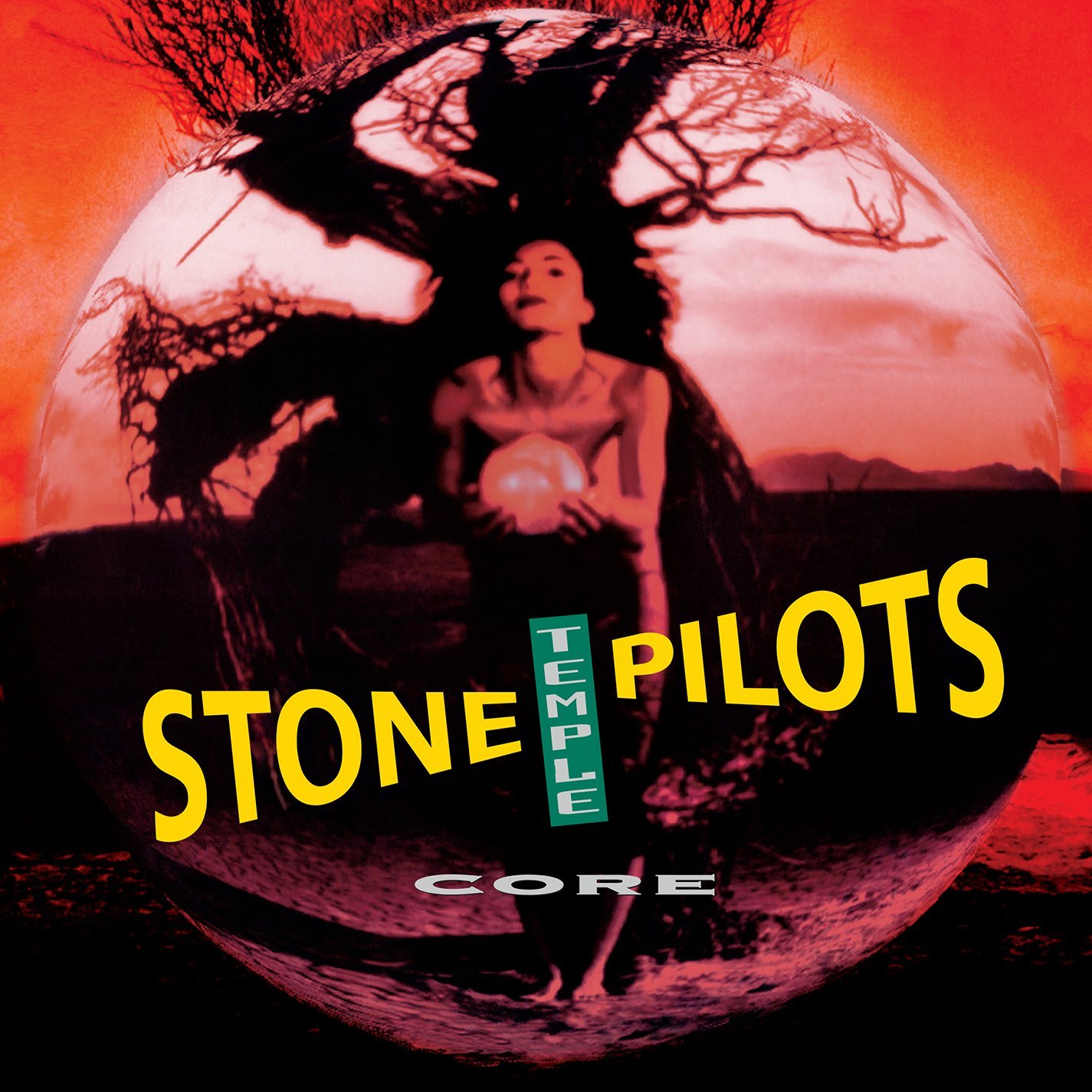stone-temple-pilots-core.jpg