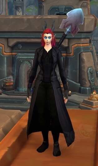 www.wowhead.com
