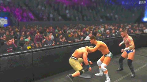 I6zoO43.gif