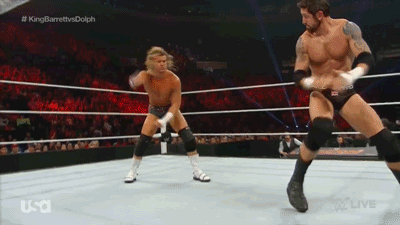ps6kO73.gif