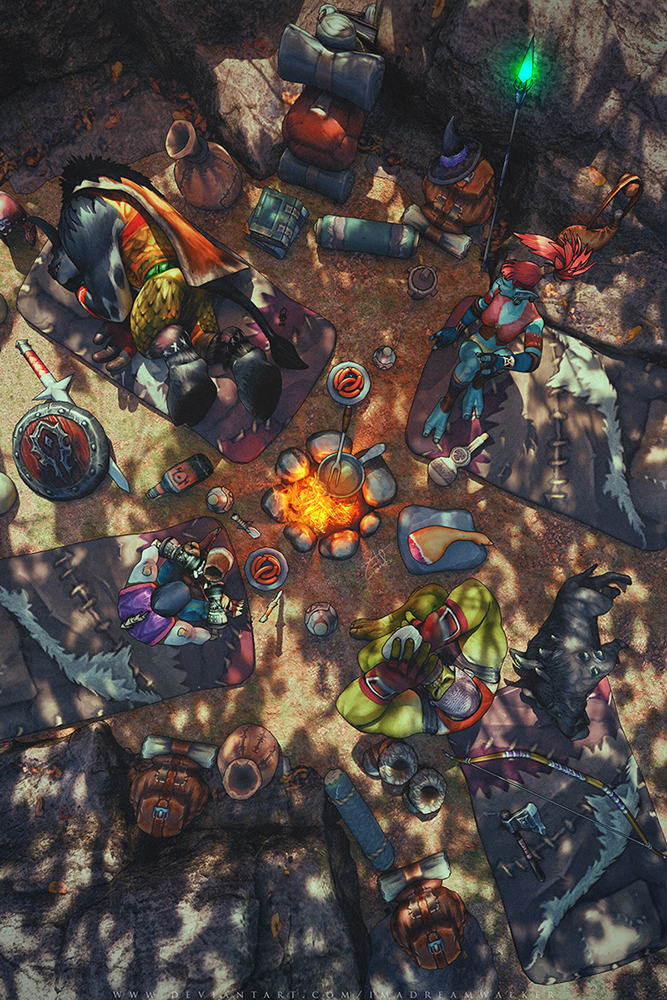tjcoefb116f31.png