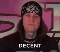 200.gif