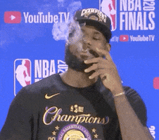 200.gif