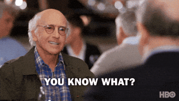 200.gif