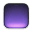 www.dynamiclake.com